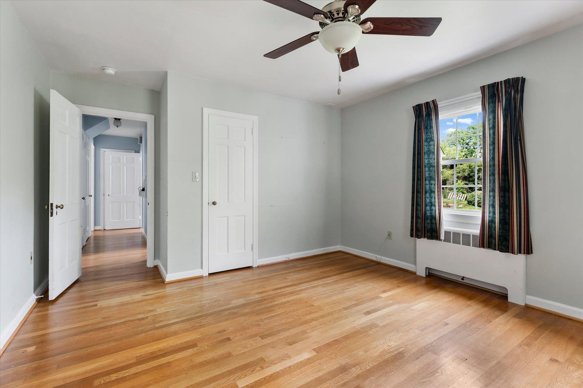 910 Preston Avenue, Blacksburg, VA 24060