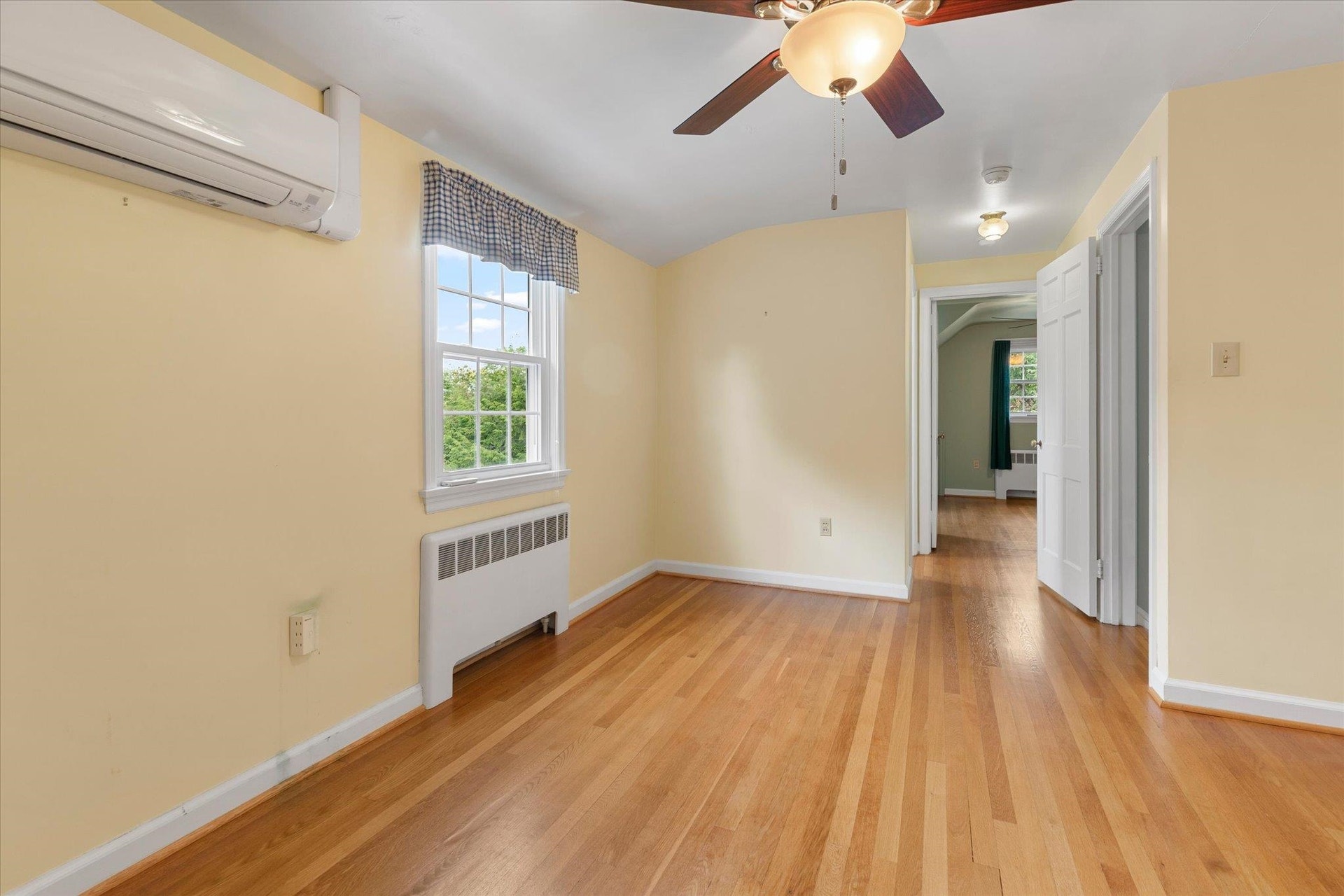 910 Preston Avenue, Blacksburg, VA 24060