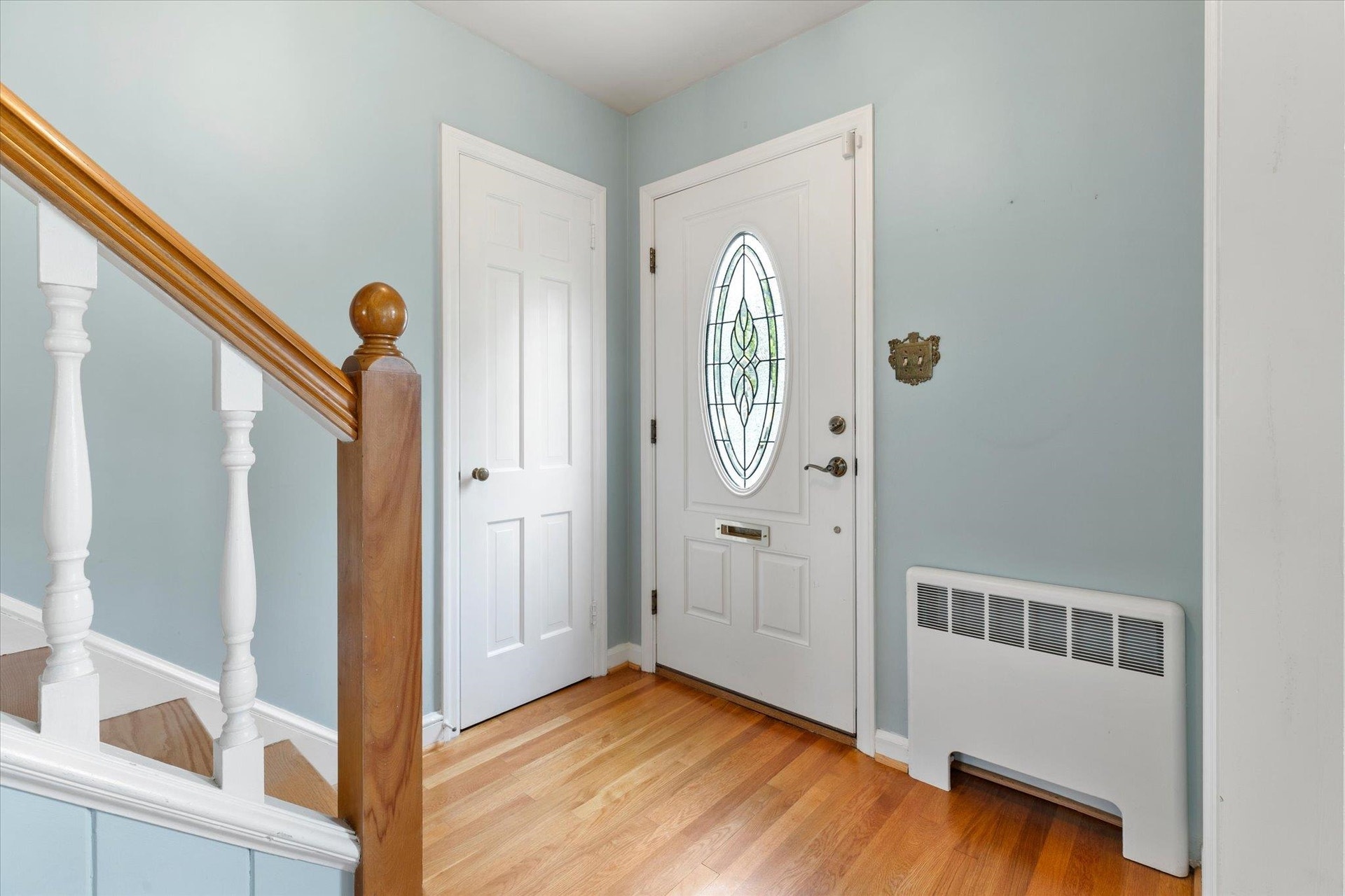 910 Preston Avenue, Blacksburg, VA 24060