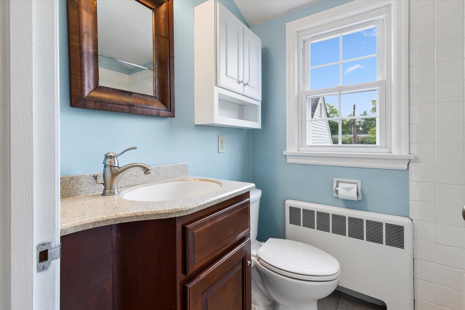 910 Preston Avenue, Blacksburg, VA 24060