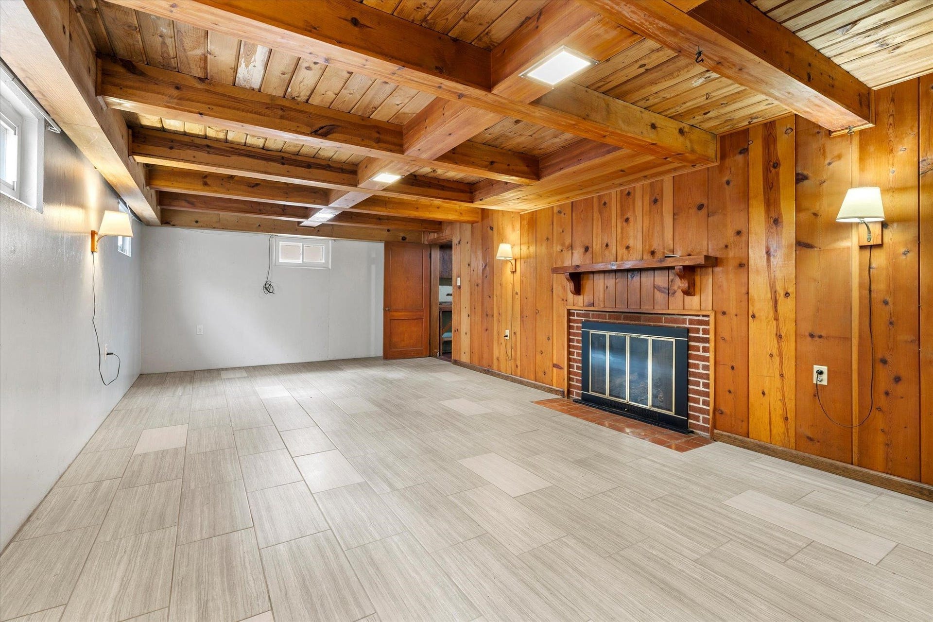 910 Preston Avenue, Blacksburg, VA 24060