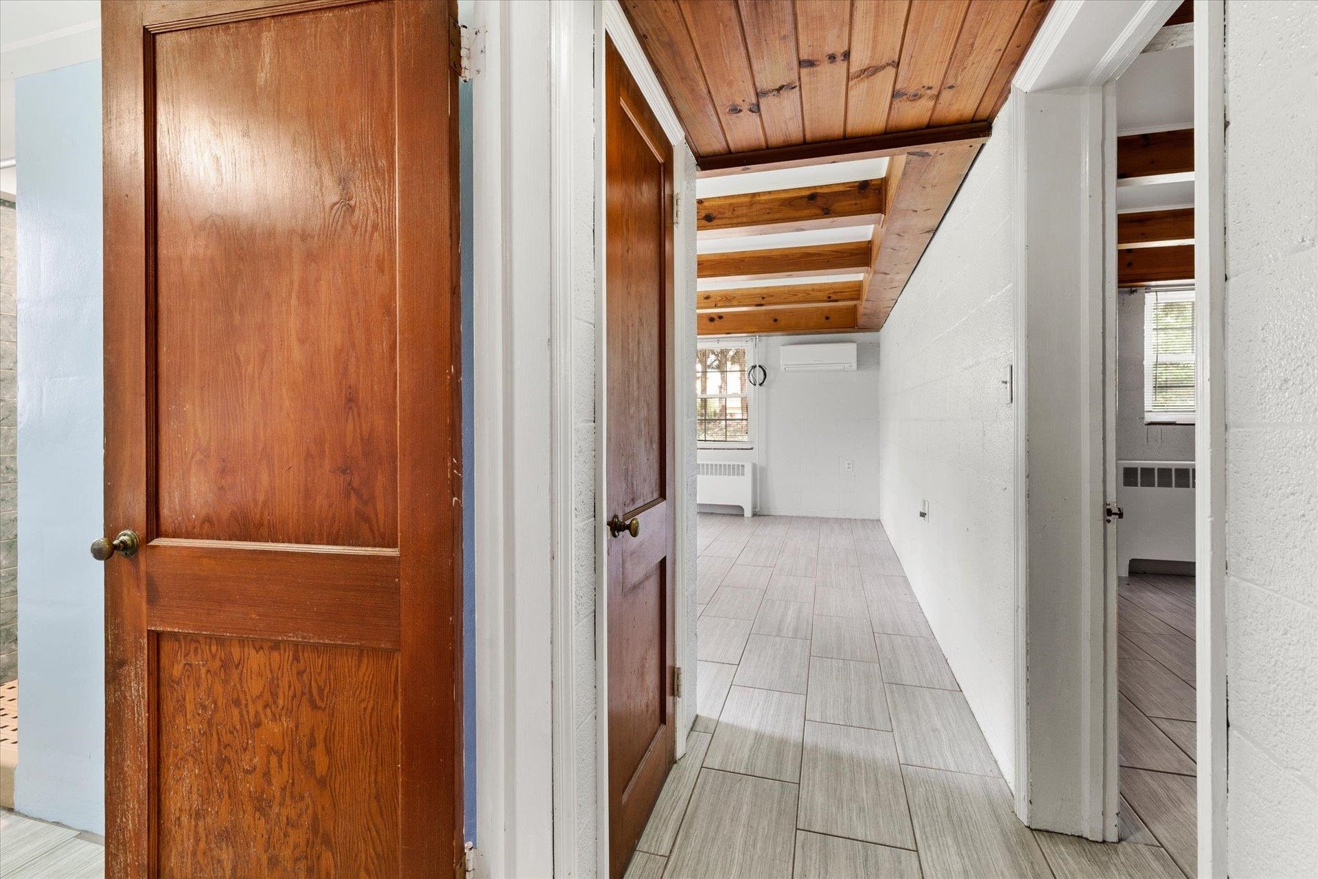 910 Preston Avenue, Blacksburg, VA 24060