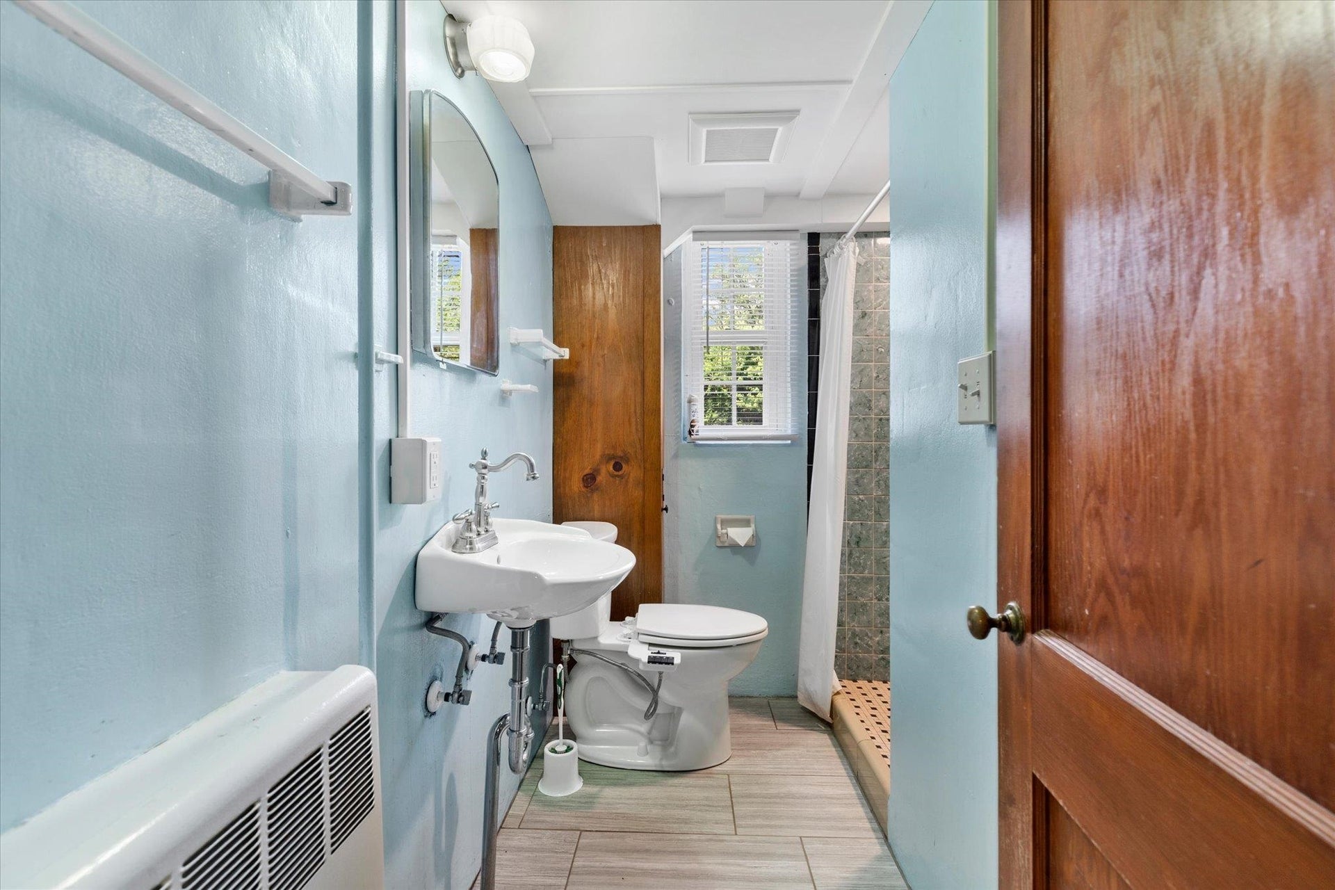 910 Preston Avenue, Blacksburg, VA 24060