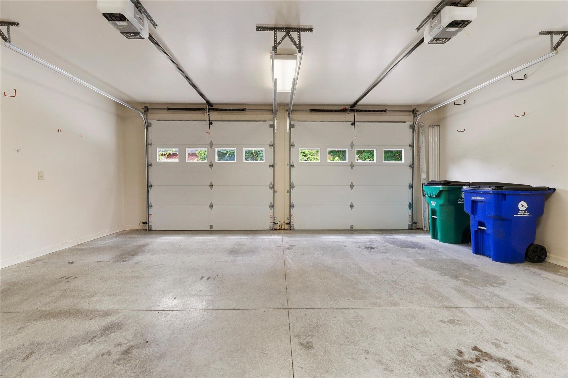 910 Preston Avenue, Blacksburg, VA 24060