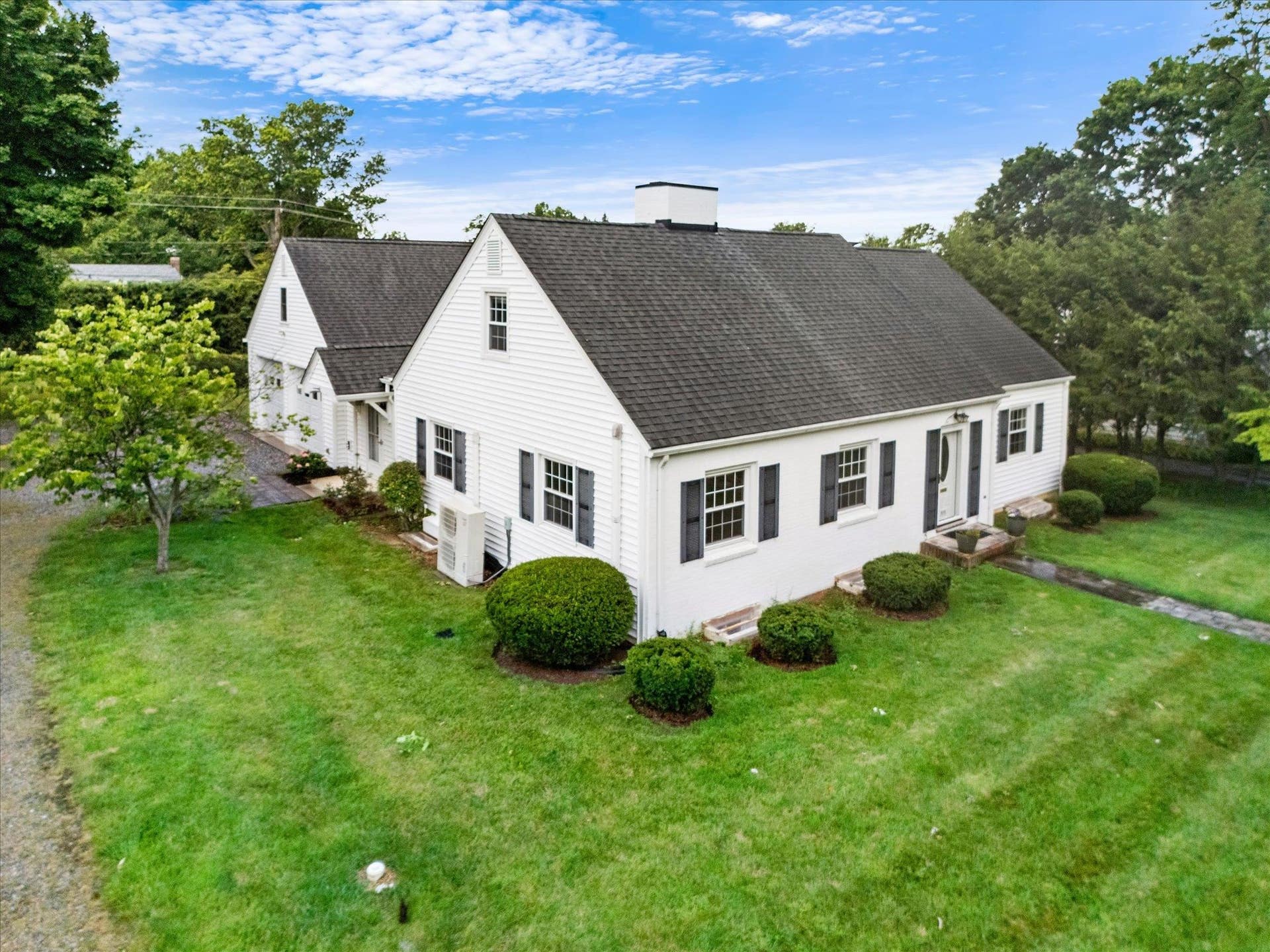 910 Preston Avenue, Blacksburg, VA 24060