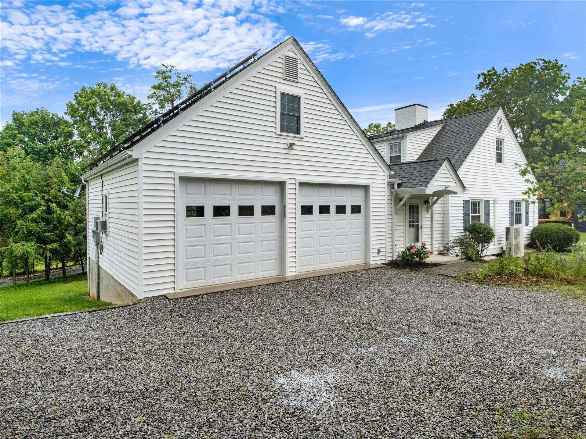 910 Preston Avenue, Blacksburg, VA 24060