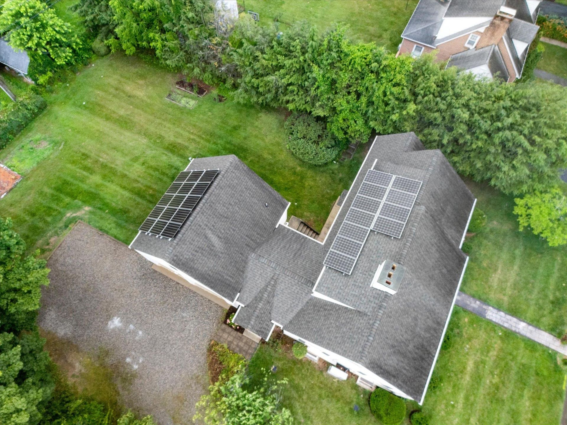 910 Preston Avenue, Blacksburg, VA 24060