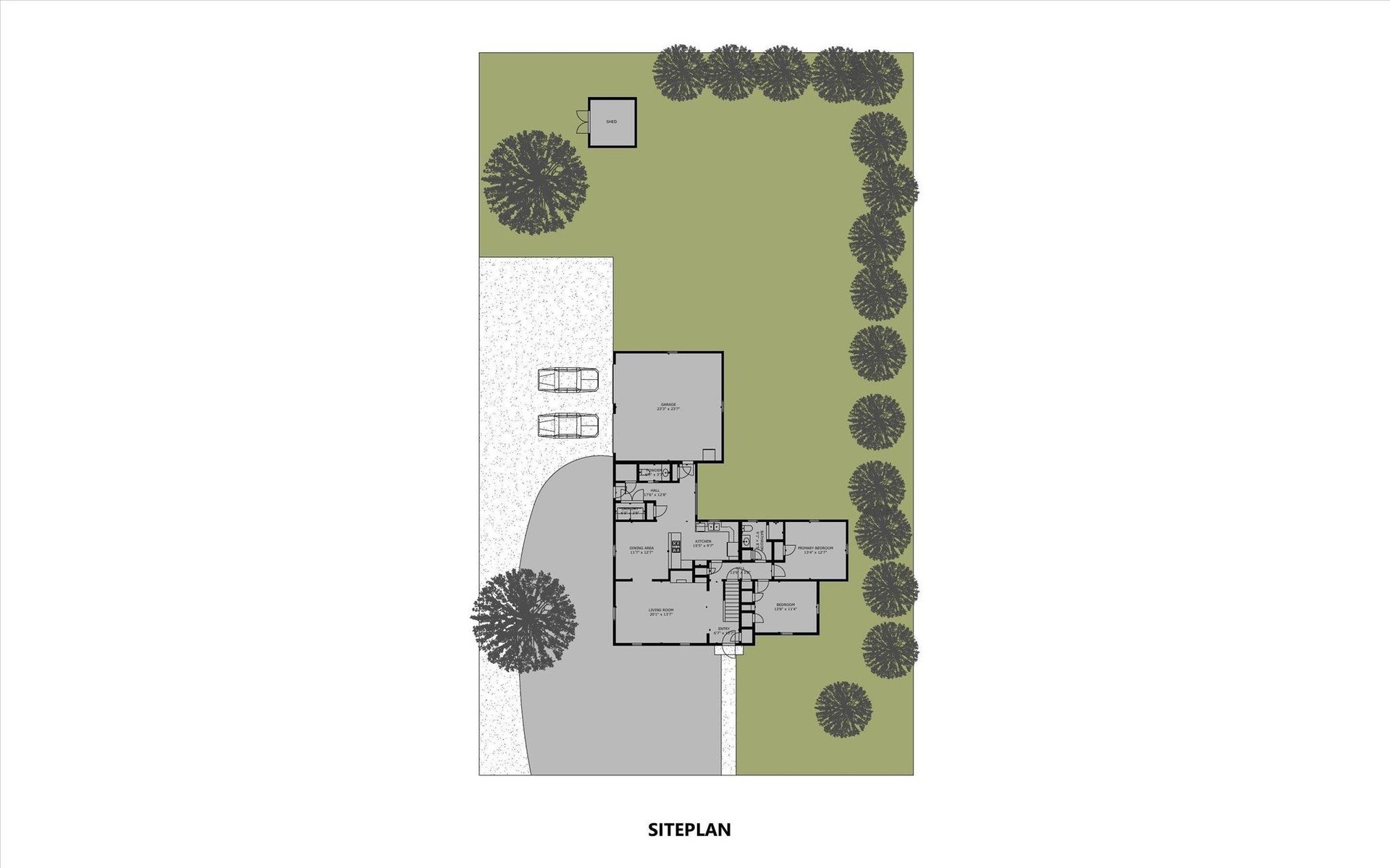 910 Preston Avenue, Blacksburg, VA 24060