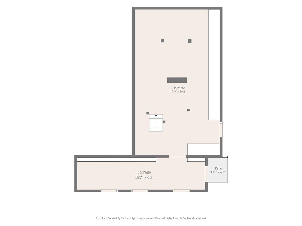 806 Church Avenue, Pearisburg, VA 24134