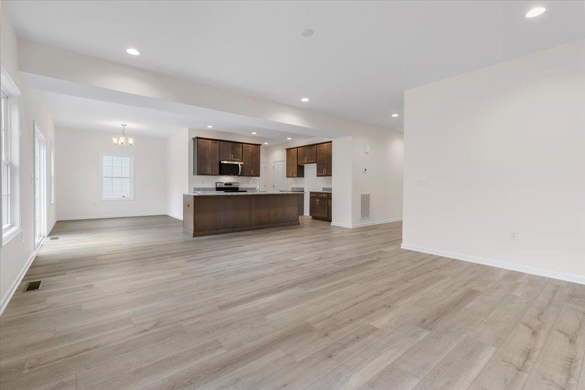 220 Bishop Road, Blacksburg, VA 24060