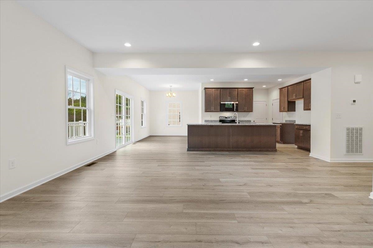 220 Bishop Road, Blacksburg, VA 24060
