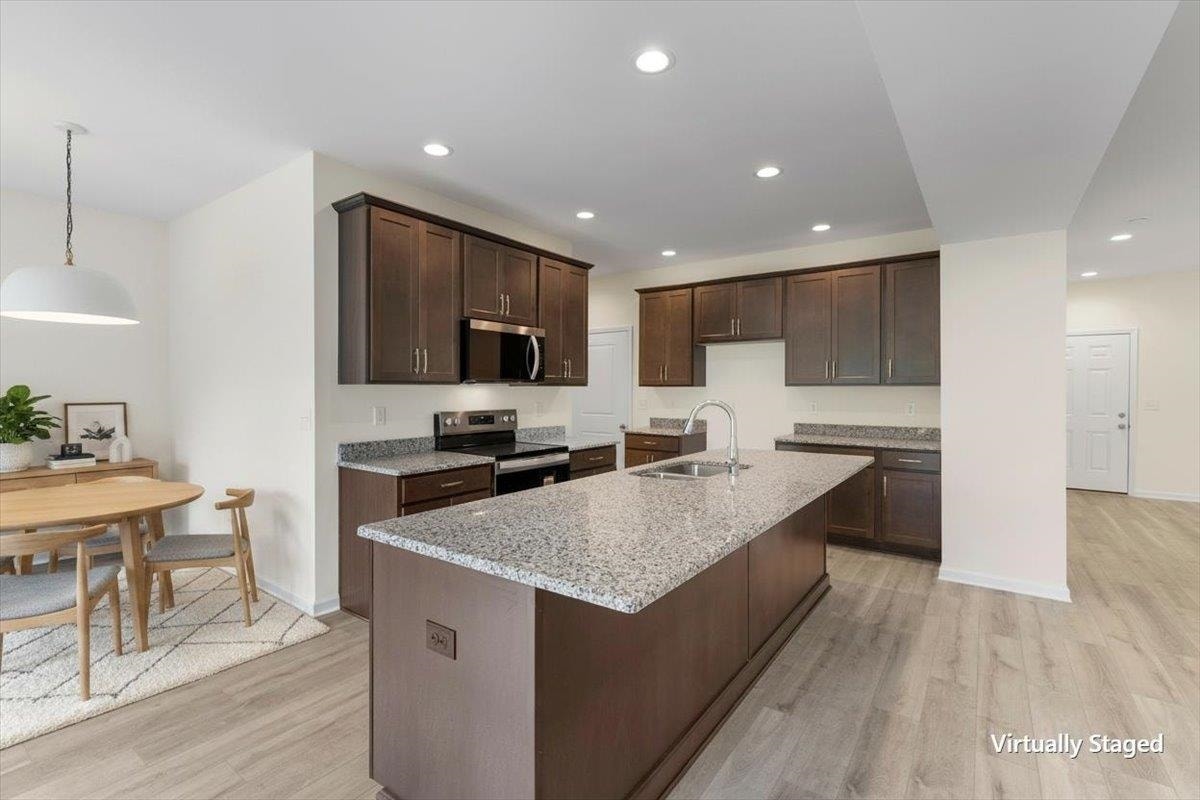 220 Bishop Road, Blacksburg, VA 24060