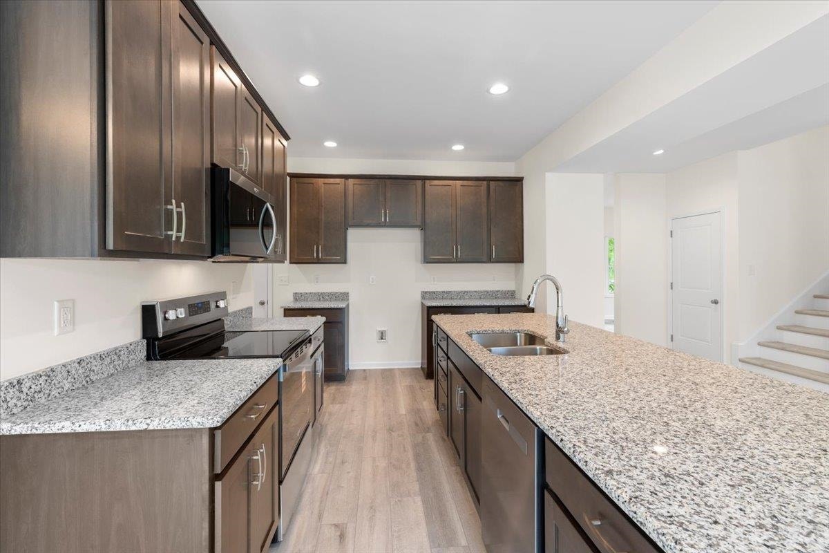 220 Bishop Road, Blacksburg, VA 24060