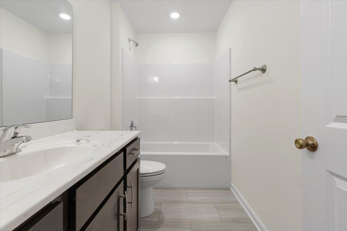 220 Bishop Road, Blacksburg, VA 24060