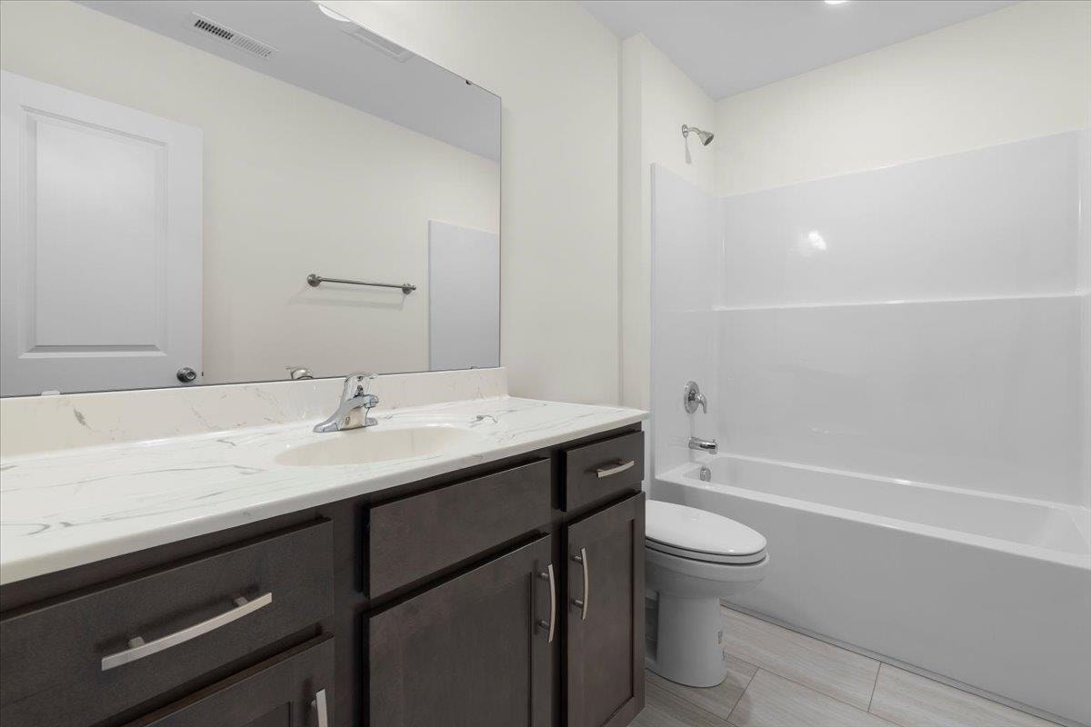 220 Bishop Road, Blacksburg, VA 24060