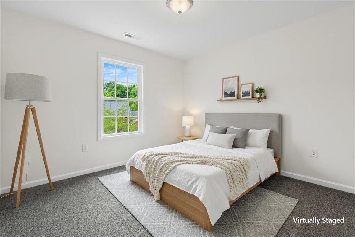 220 Bishop Road, Blacksburg, VA 24060