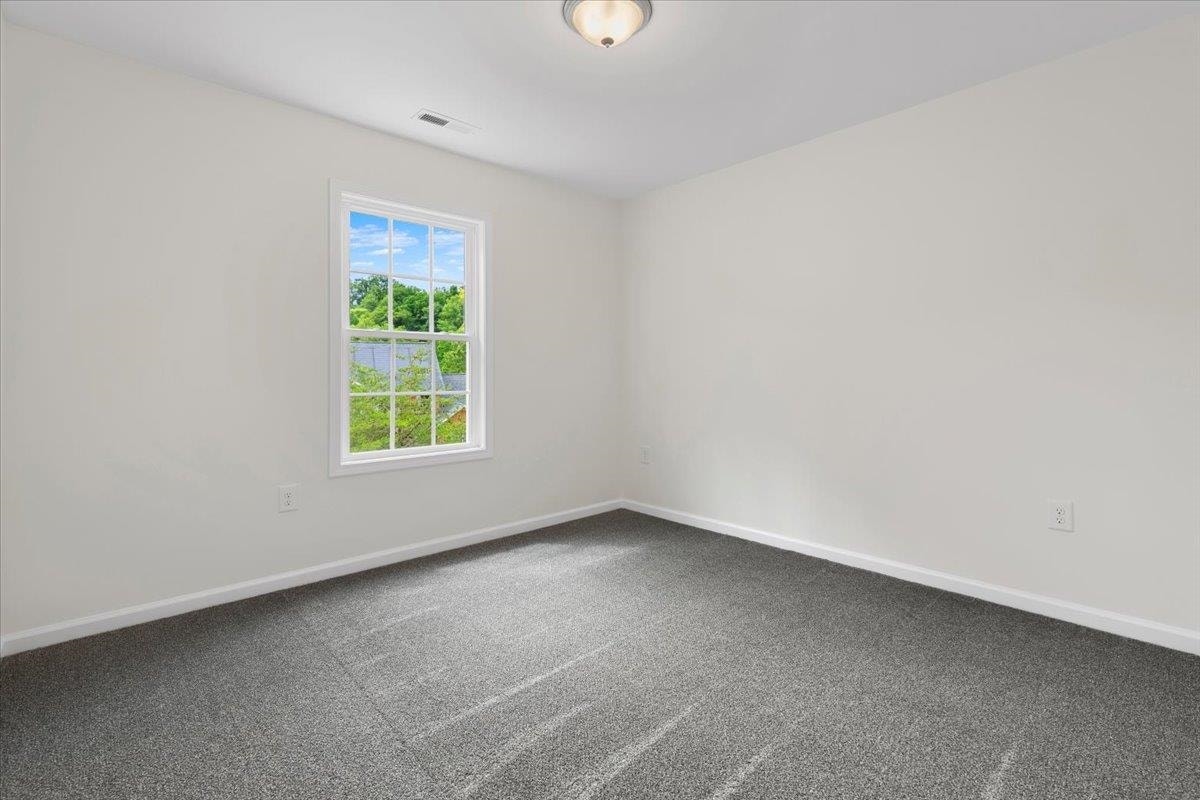 220 Bishop Road, Blacksburg, VA 24060