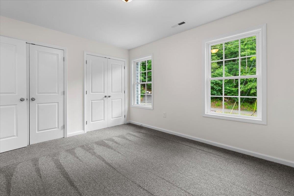 220 Bishop Road, Blacksburg, VA 24060
