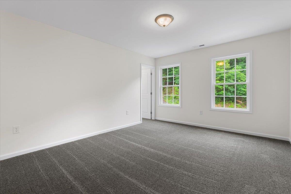 220 Bishop Road, Blacksburg, VA 24060