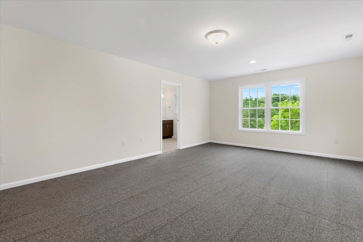 220 Bishop Road, Blacksburg, VA 24060