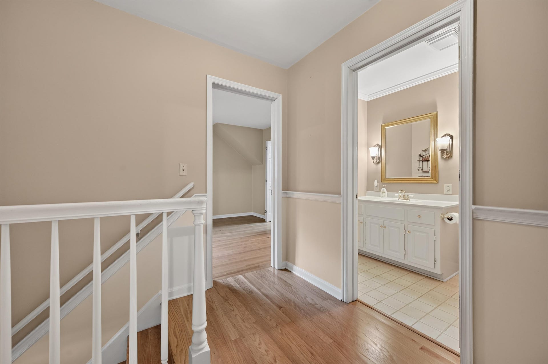 403 RIDGECREST Lane, Radford, VA 24141