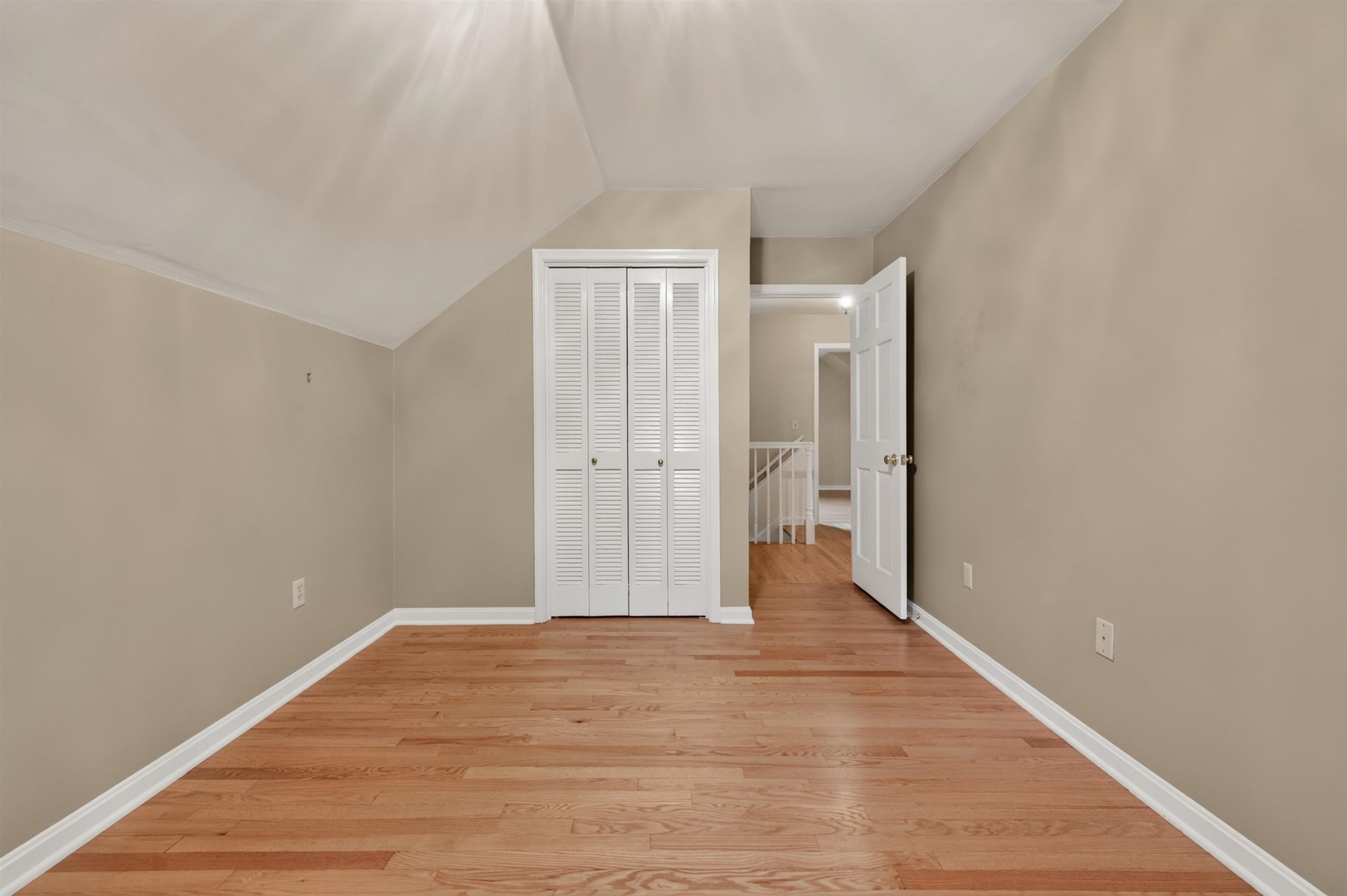 403 RIDGECREST Lane, Radford, VA 24141