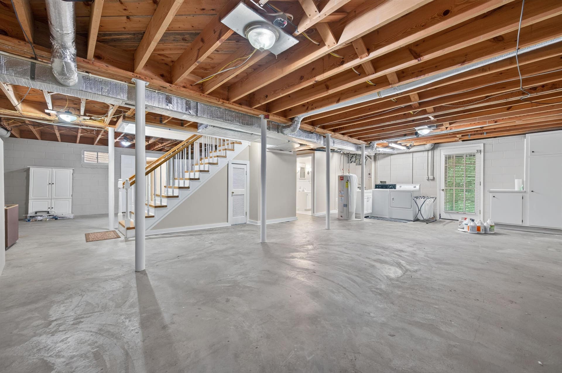 403 RIDGECREST Lane, Radford, VA 24141