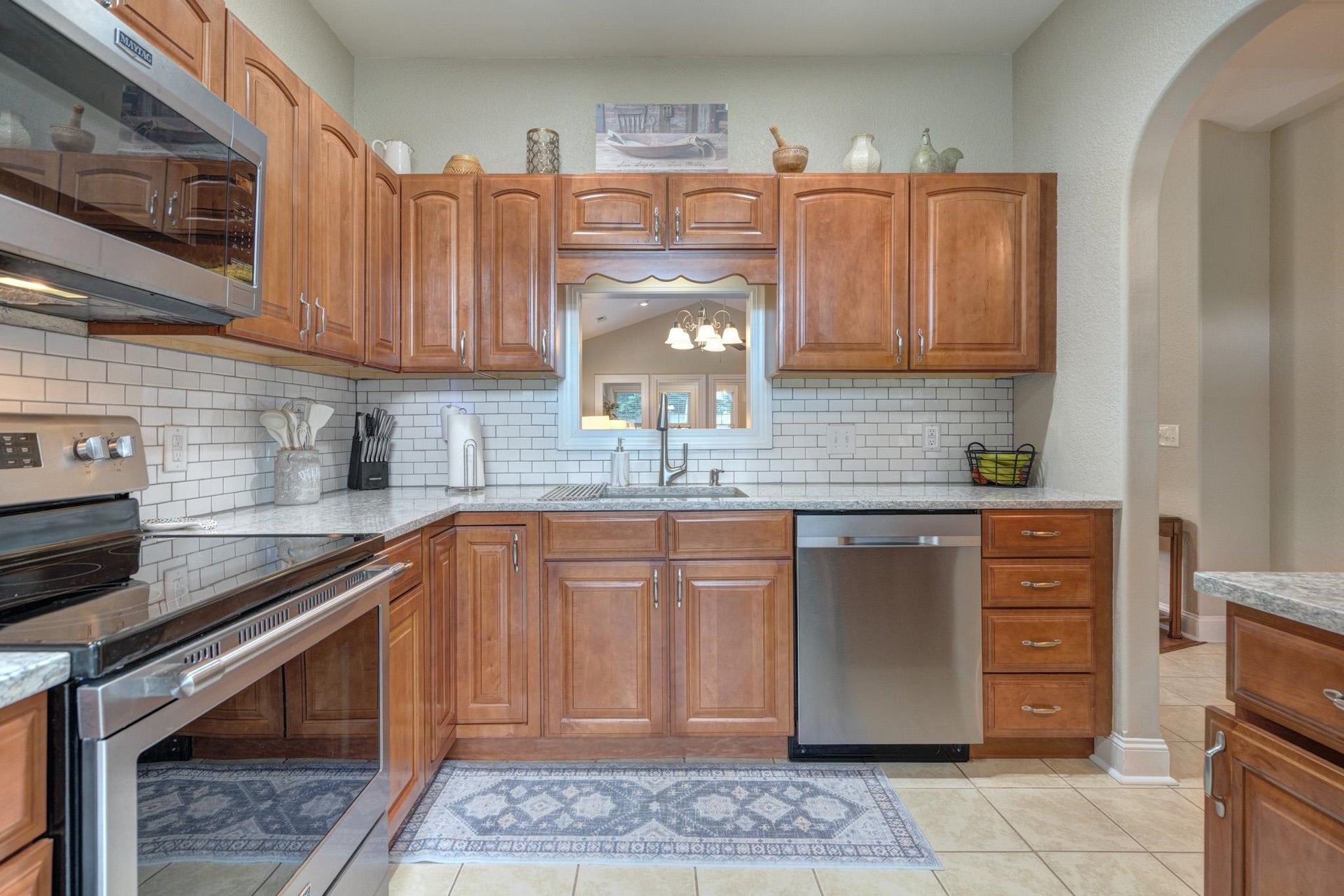 175 Melody Drive, Christiansburg, VA 24073