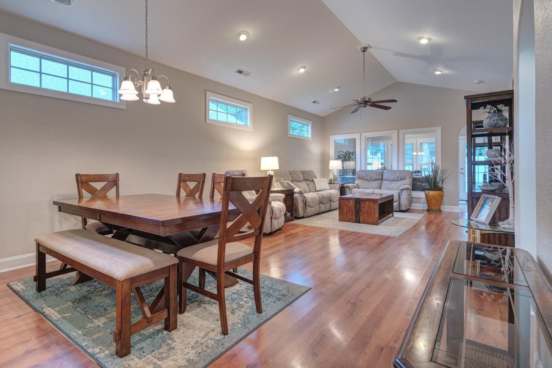 175 Melody Drive, Christiansburg, VA 24073