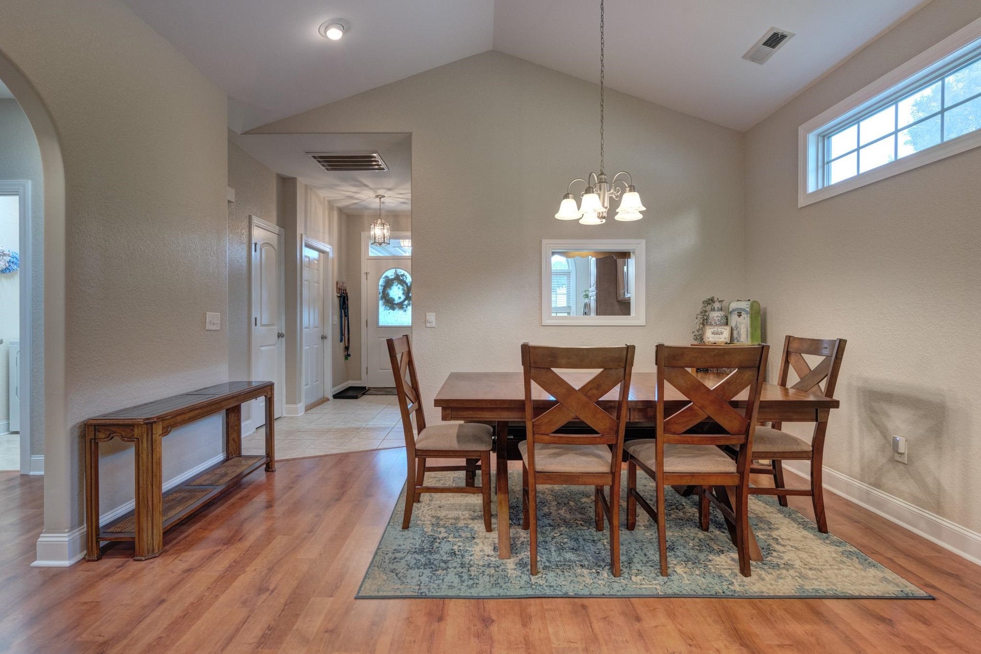 175 Melody Drive, Christiansburg, VA 24073