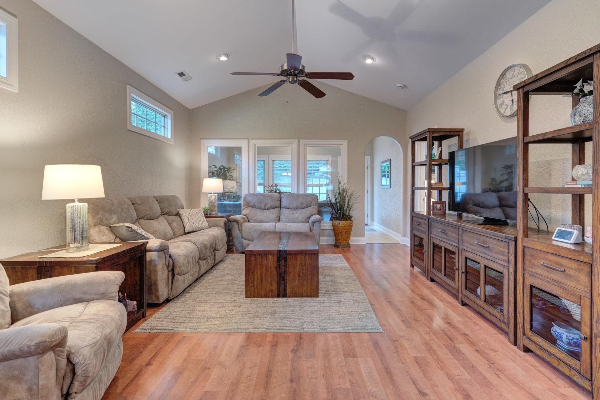 175 Melody Drive, Christiansburg, VA 24073