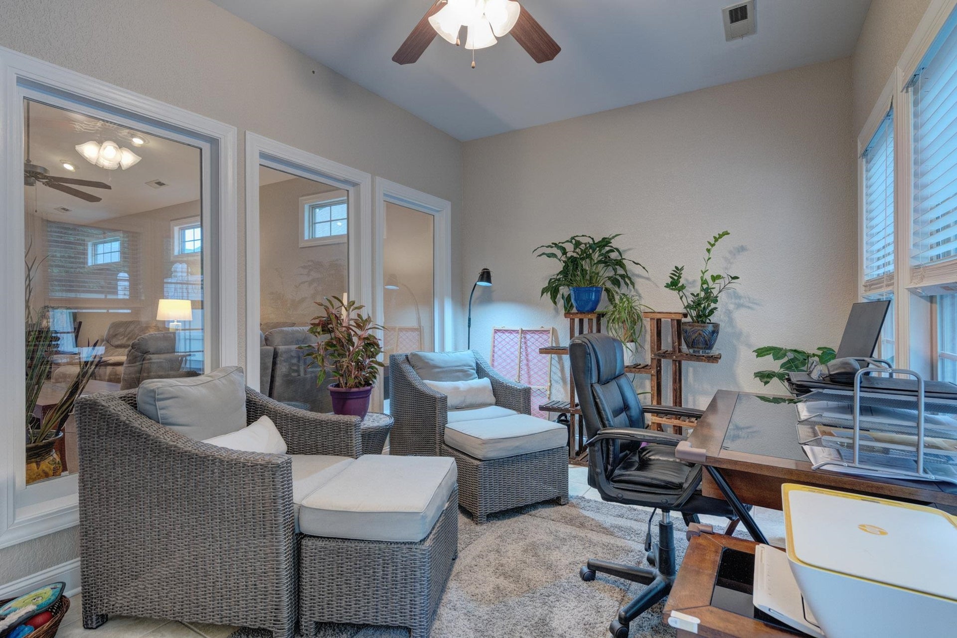 175 Melody Drive, Christiansburg, VA 24073
