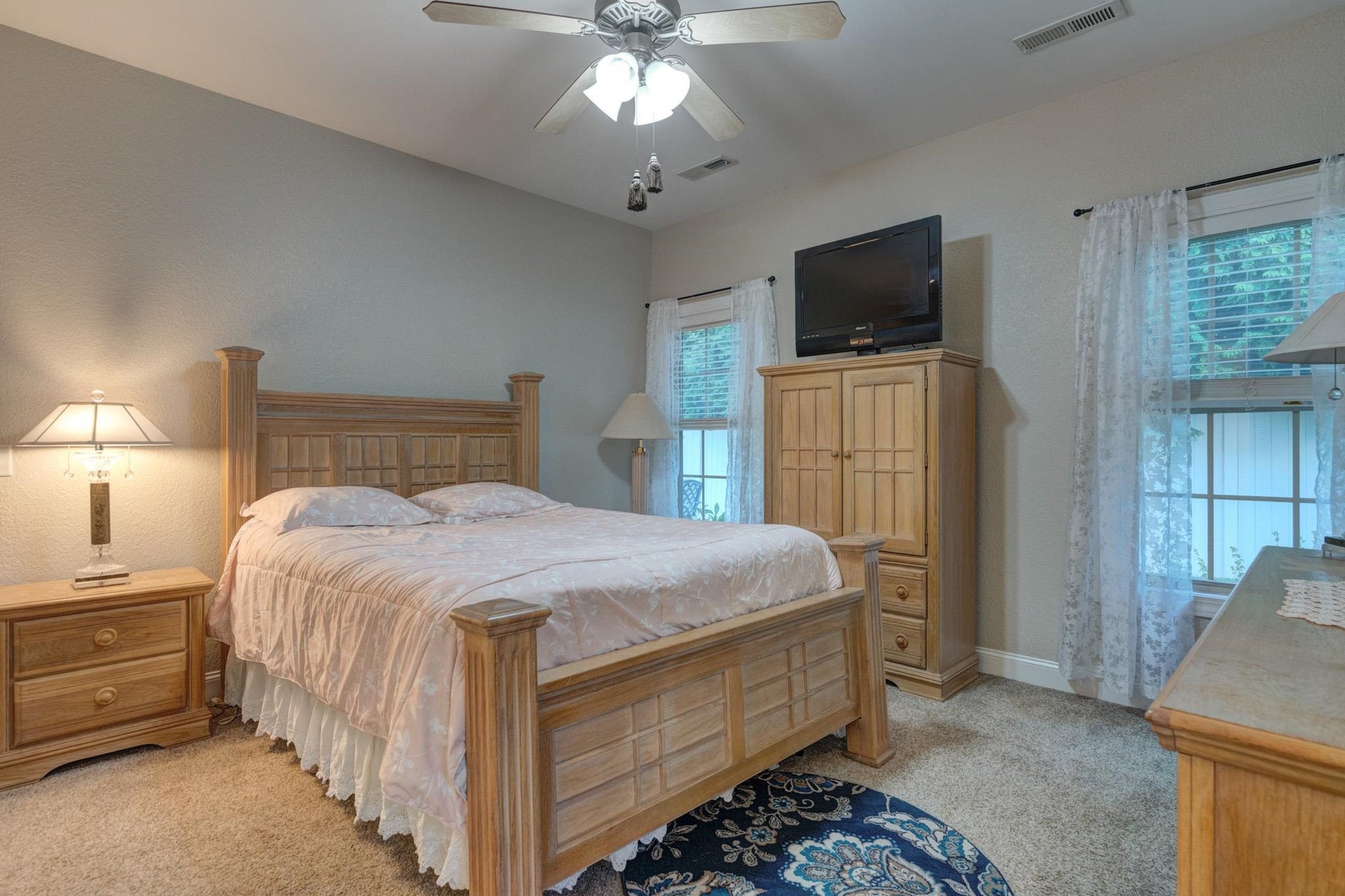 175 Melody Drive, Christiansburg, VA 24073
