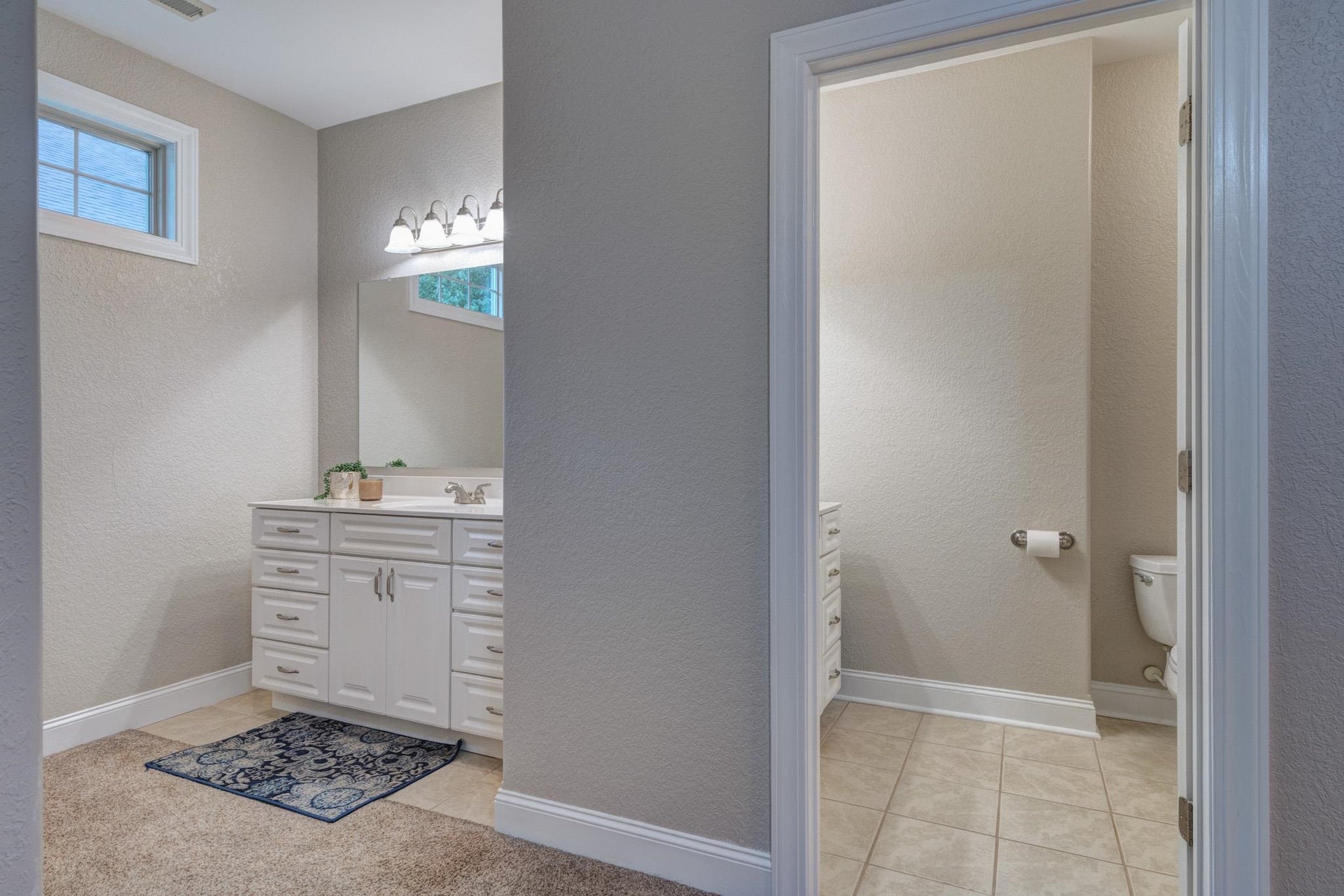 175 Melody Drive, Christiansburg, VA 24073