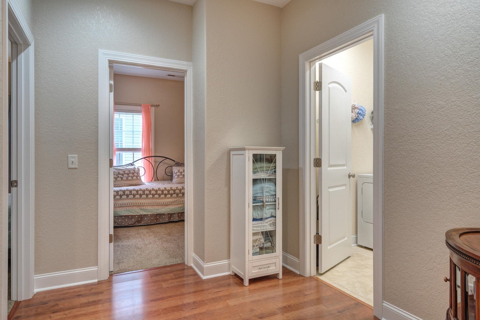 175 Melody Drive, Christiansburg, VA 24073