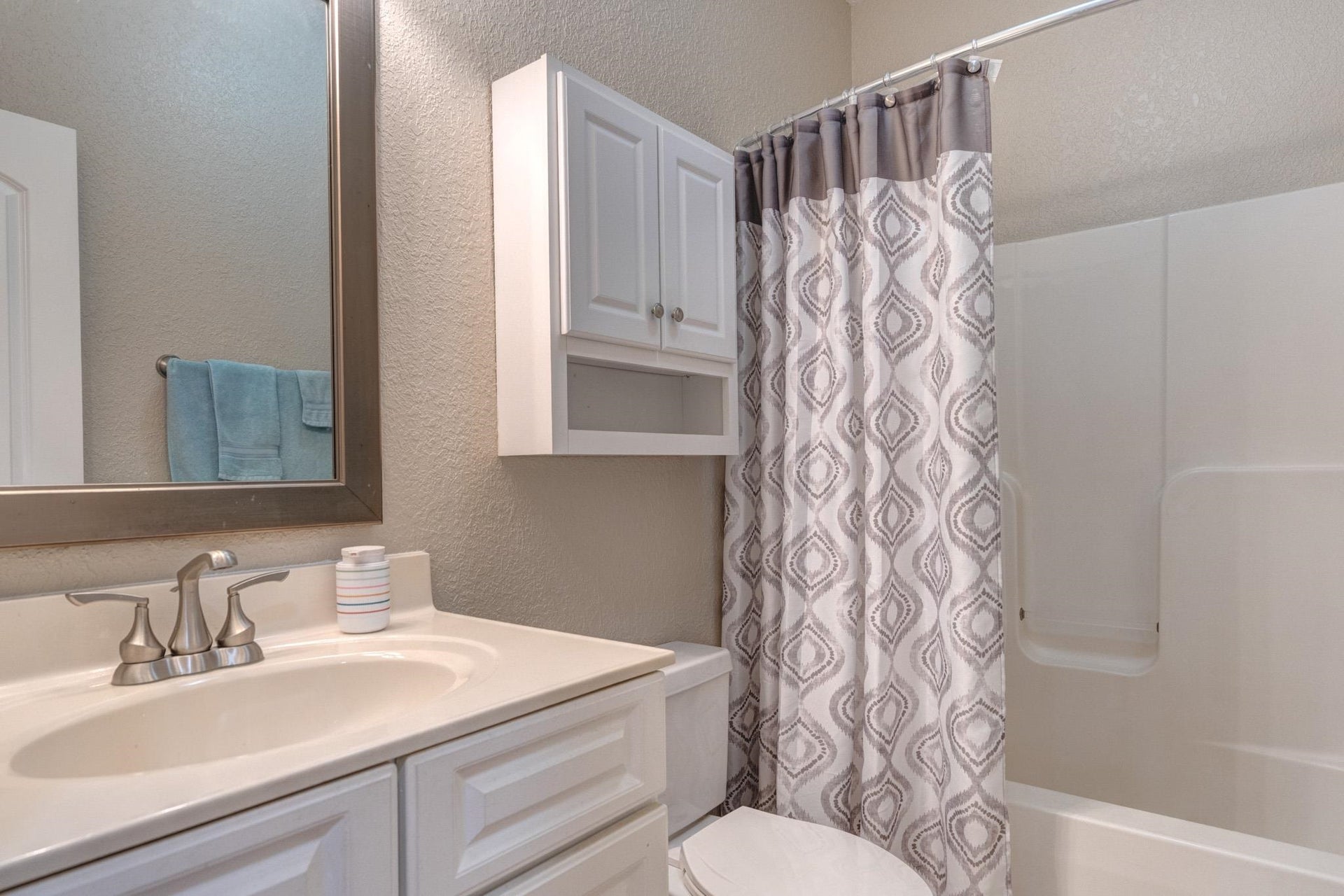 175 Melody Drive, Christiansburg, VA 24073
