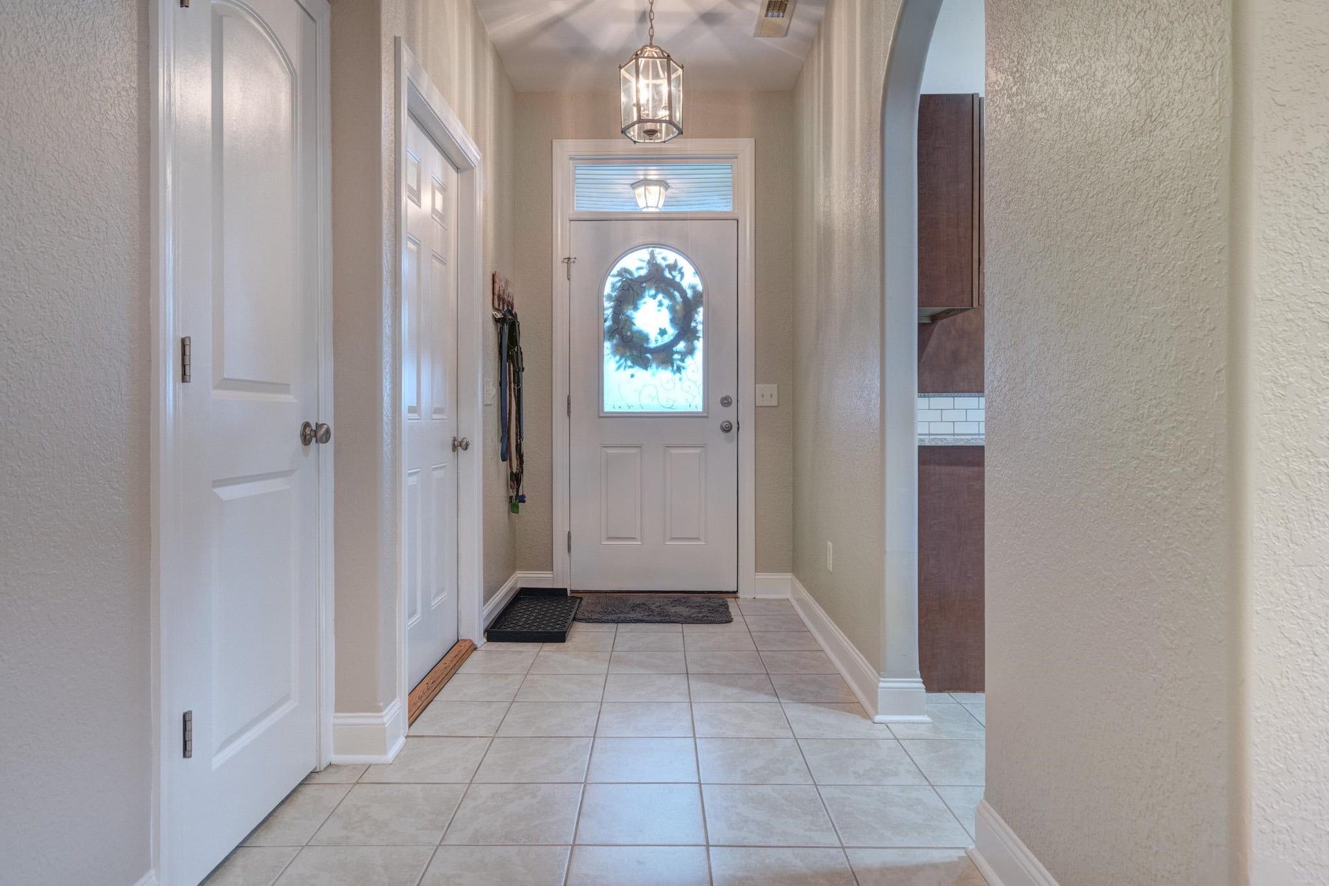 175 Melody Drive, Christiansburg, VA 24073