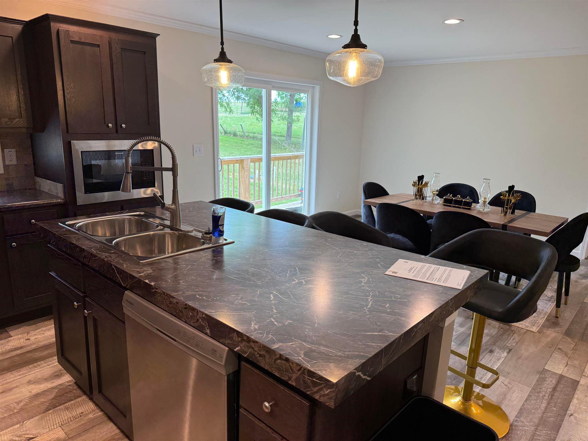 3970 Morning Glory Drive, Radford, VA 24141