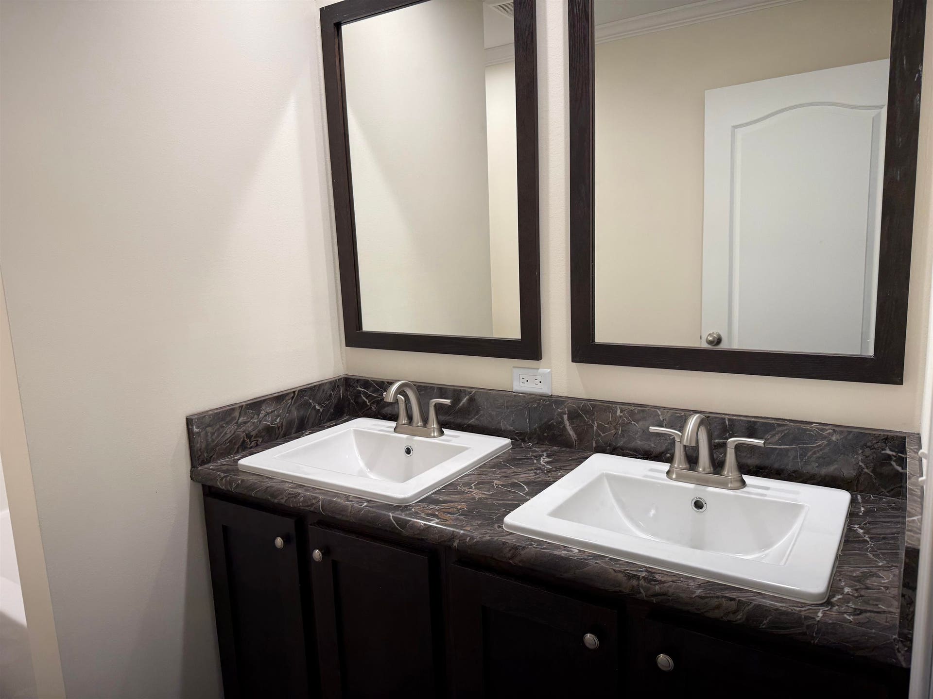 3970 Morning Glory Drive, Radford, VA 24141