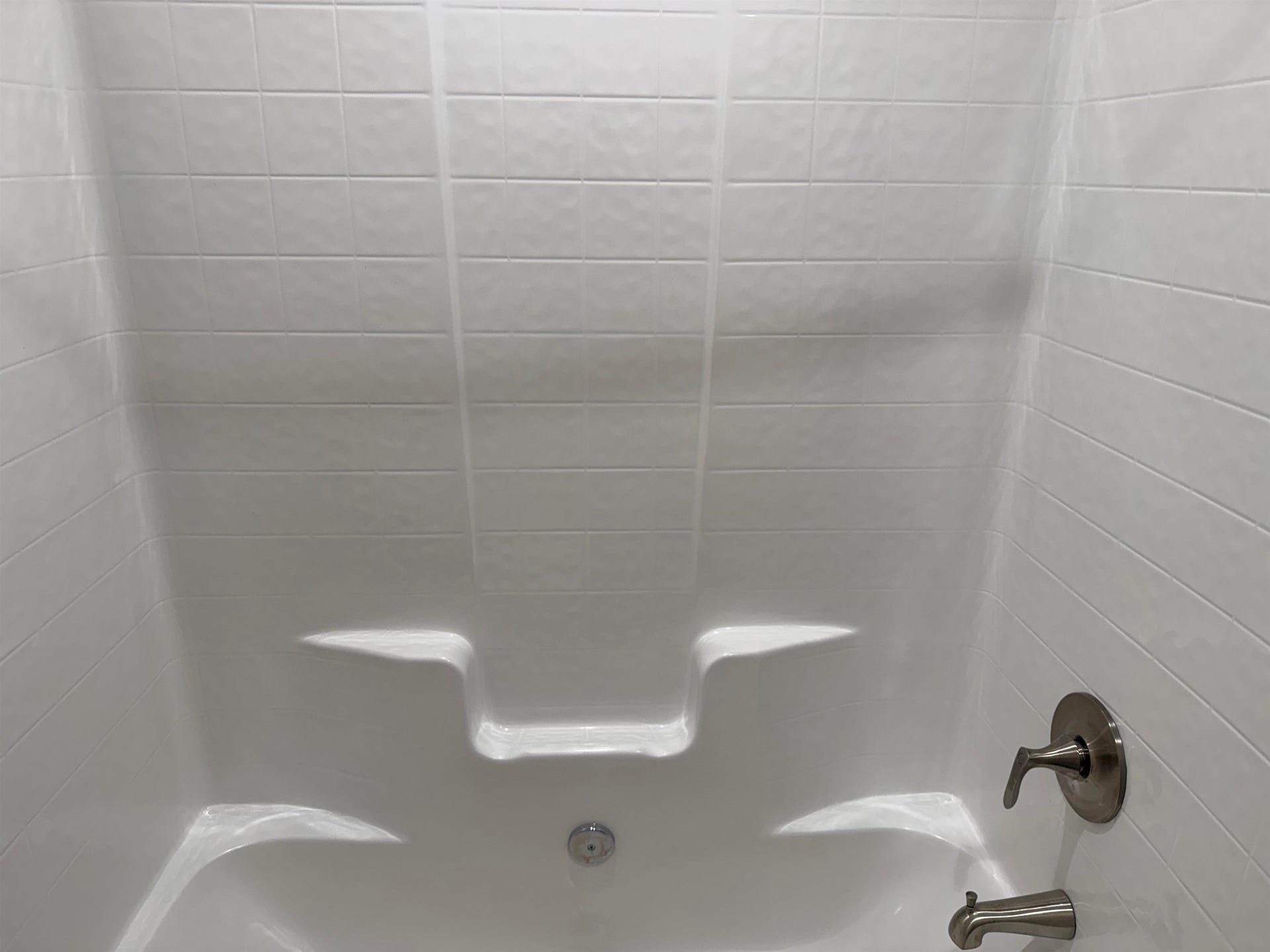 3970 Morning Glory Drive, Radford, VA 24141