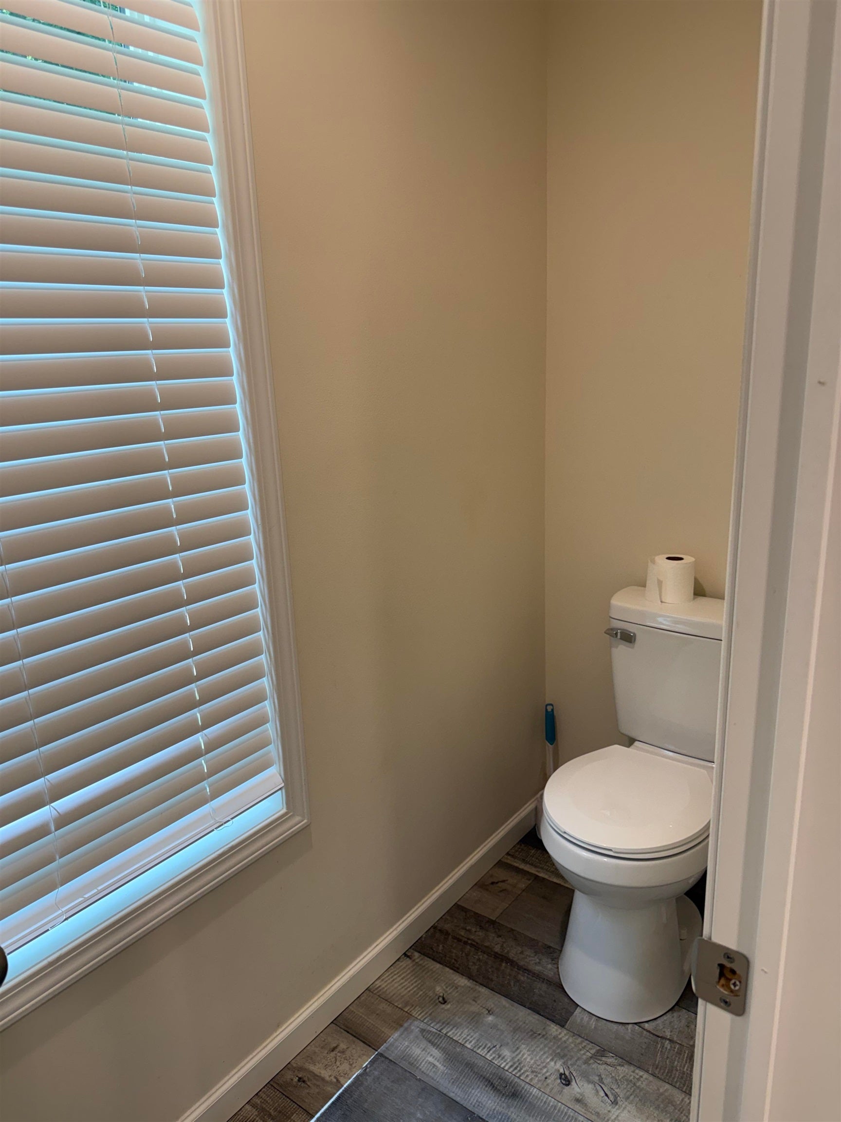 3970 Morning Glory Drive, Radford, VA 24141