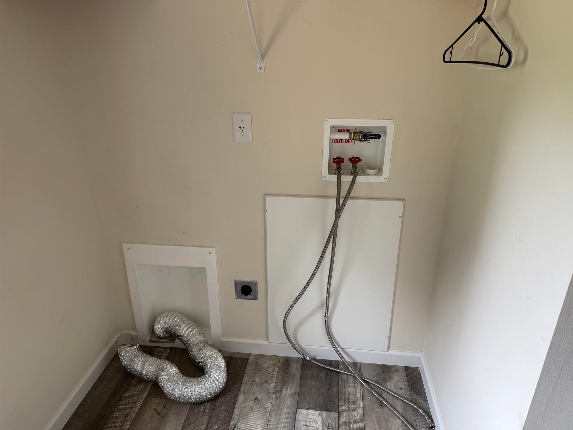 3970 Morning Glory Drive, Radford, VA 24141