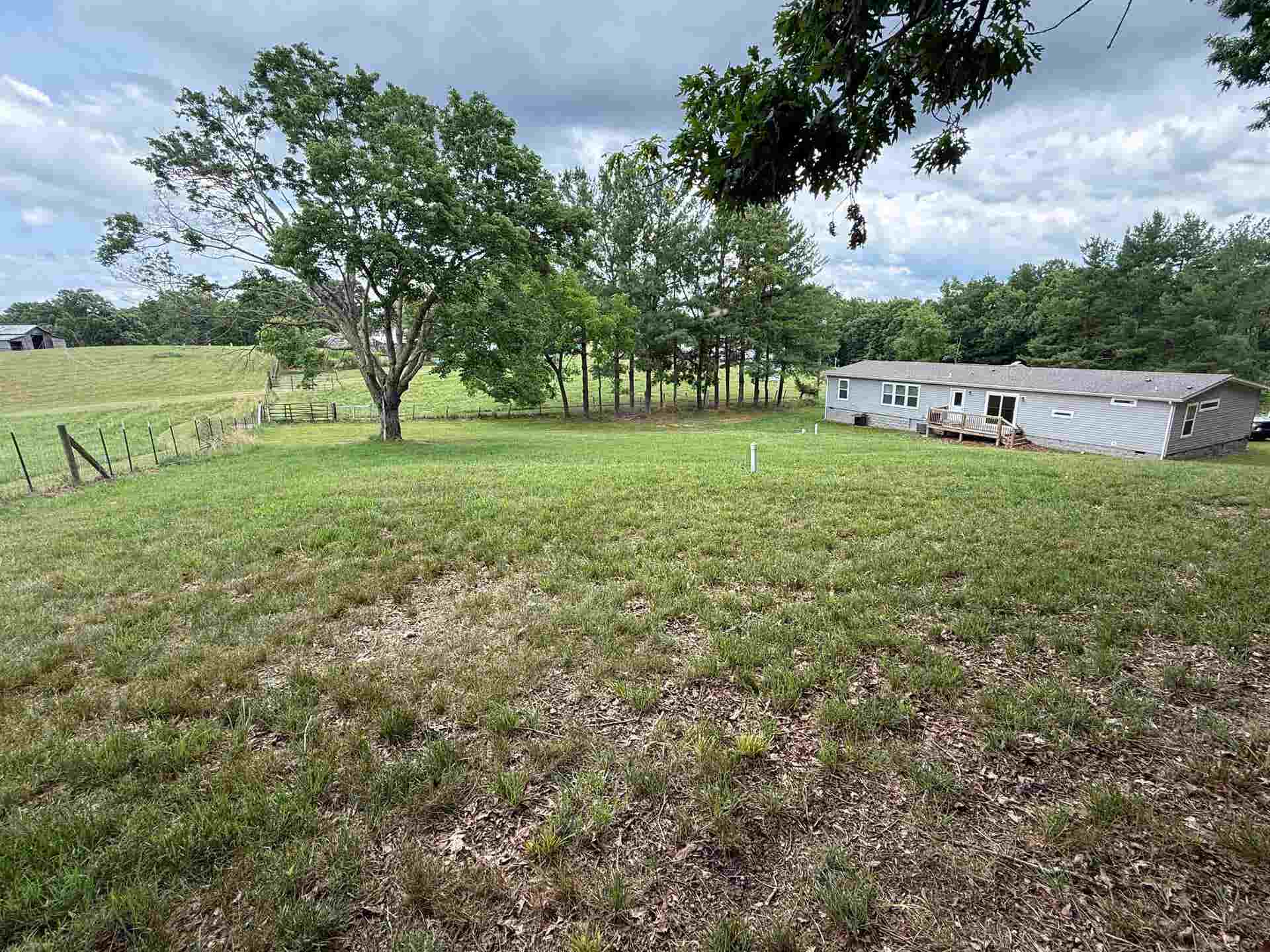 3970 Morning Glory Drive, Radford, VA 24141