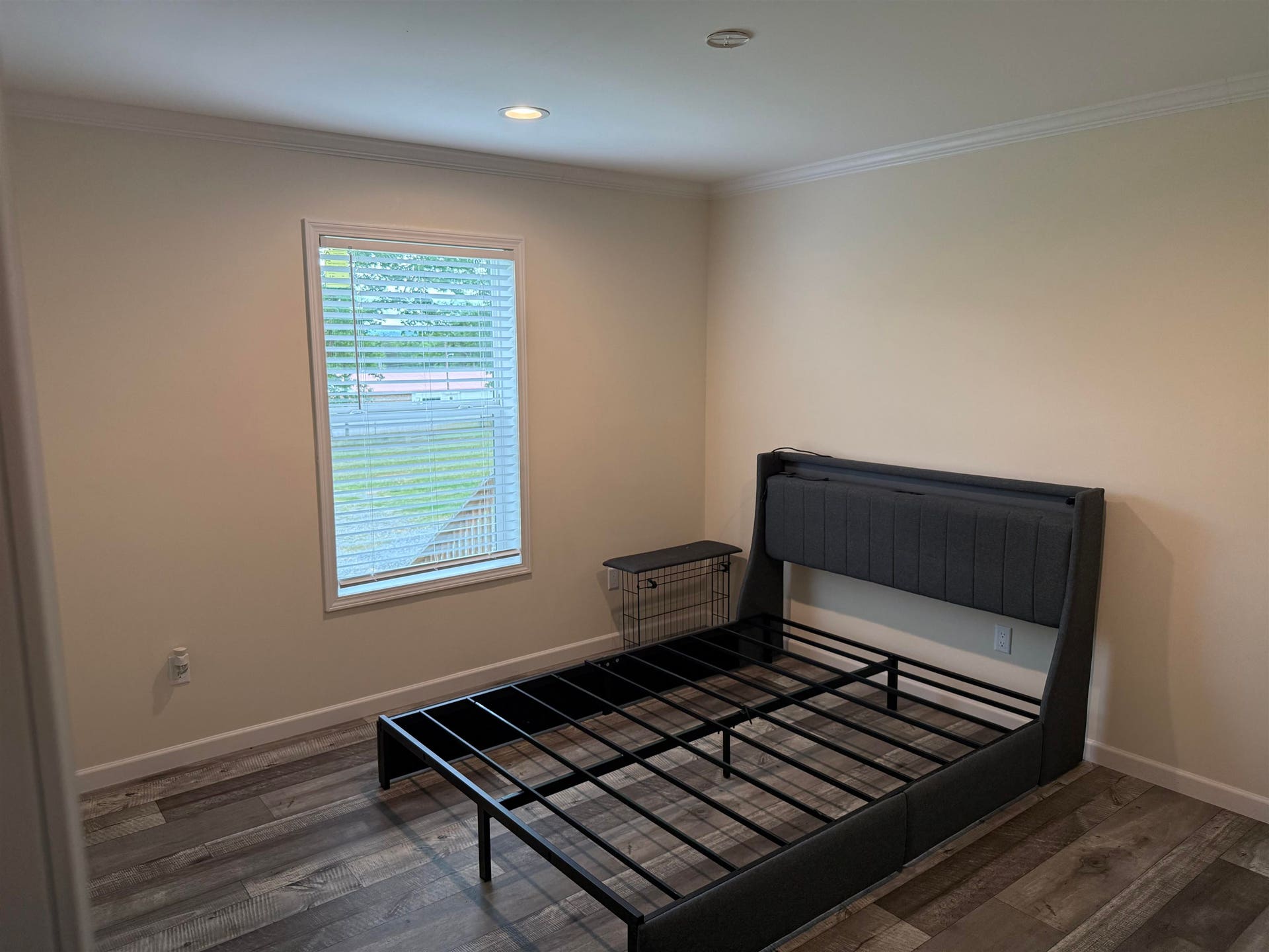 3970 Morning Glory Drive, Radford, VA 24141