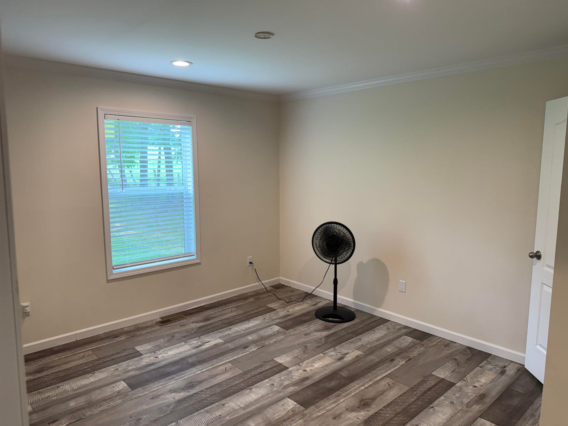 3970 Morning Glory Drive, Radford, VA 24141