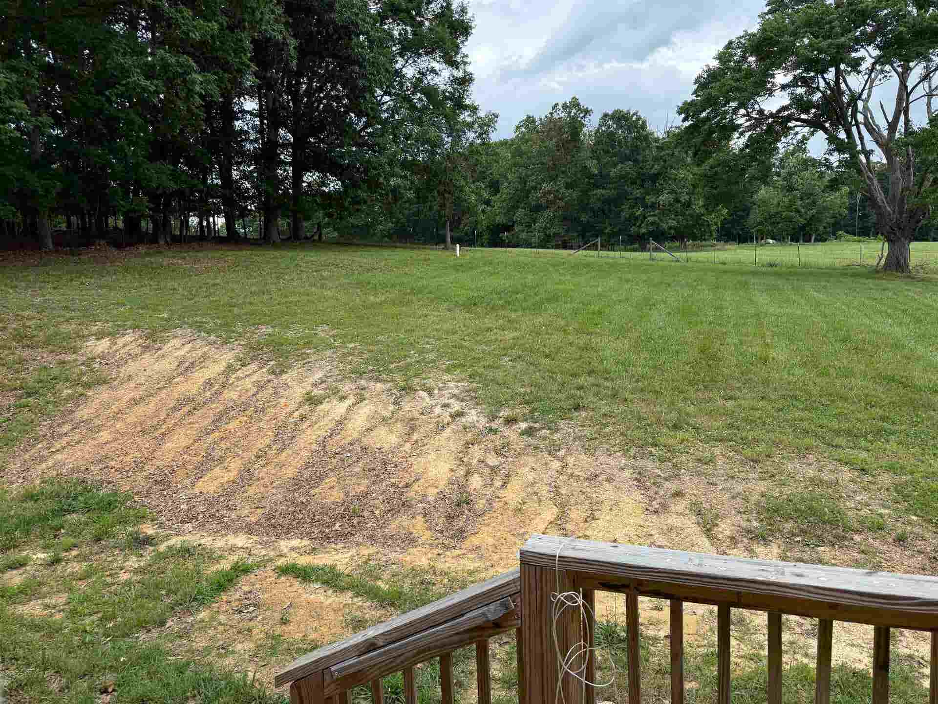 3970 Morning Glory Drive, Radford, VA 24141