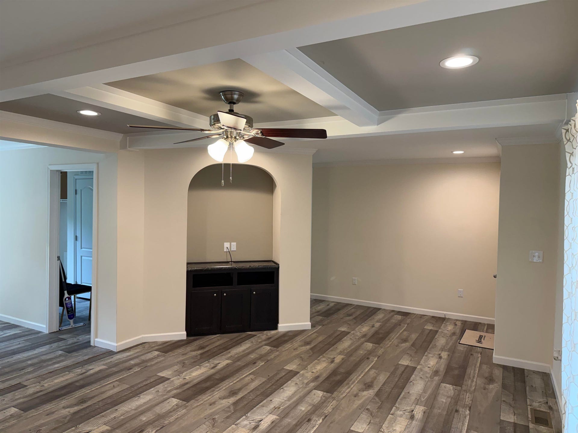 3970 Morning Glory Drive, Radford, VA 24141