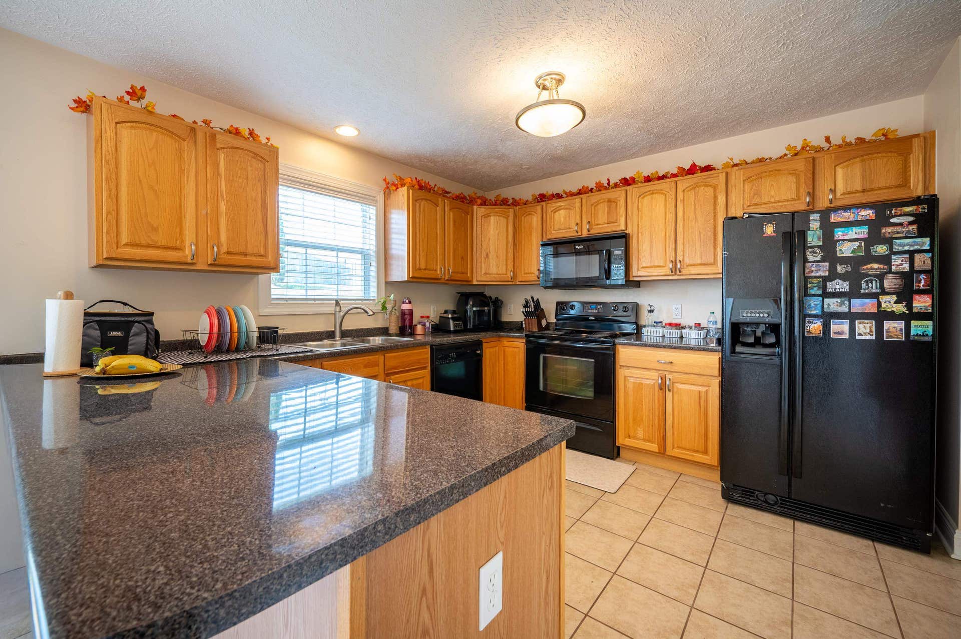 320 Tall Oak Boulevard, Christiansburg, VA 24073