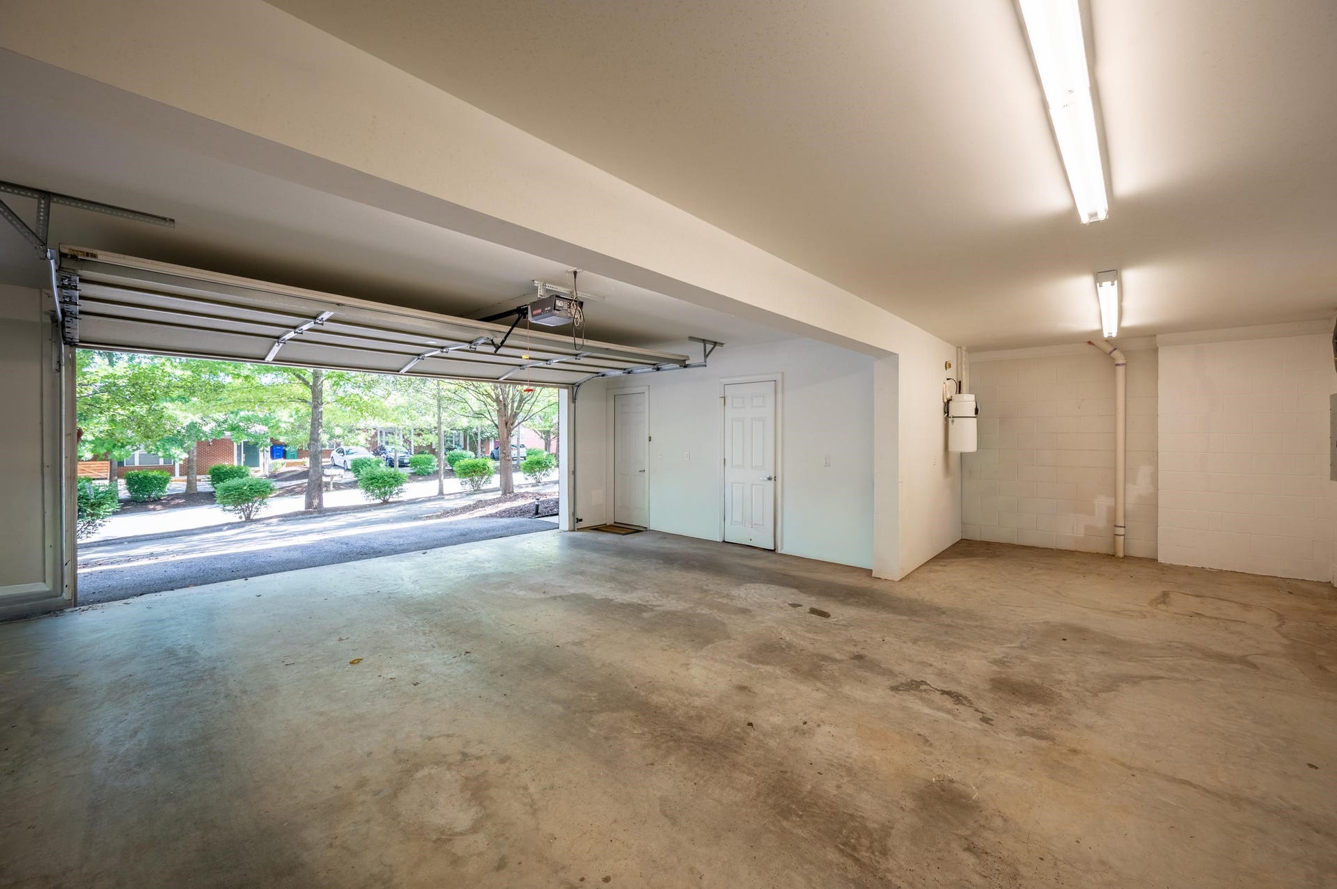320 Tall Oak Boulevard, Christiansburg, VA 24073