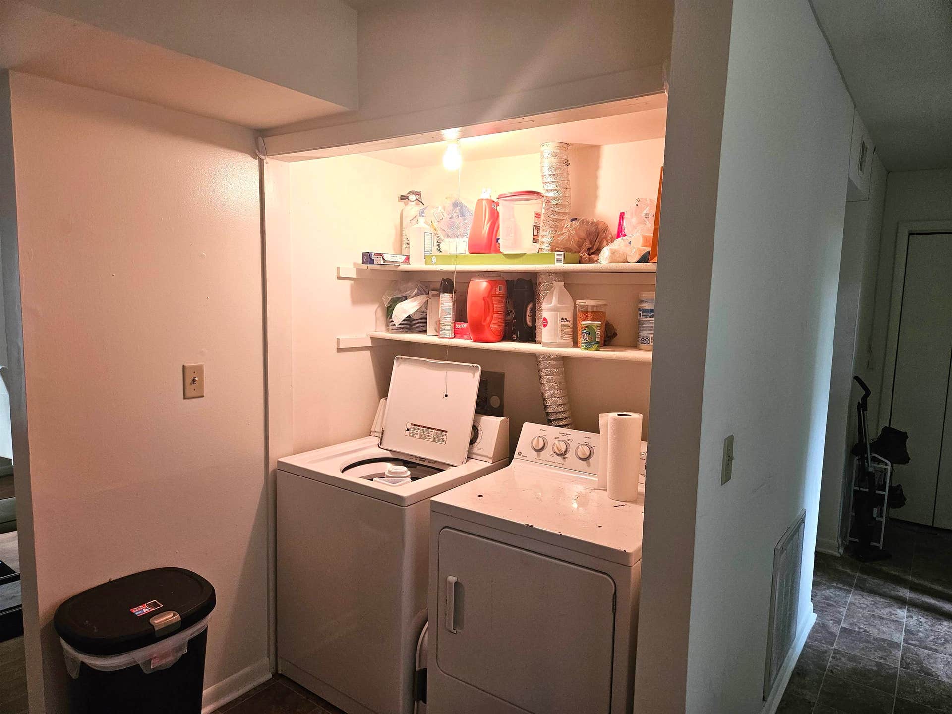 351 SHENANDOAH Circle, Blacksburg, VA 24060